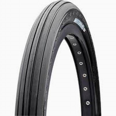 En bronze du fil d'acier de la perle 2MM de pneu 0.2g/kg enduit pour le pneu de voiture