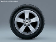 Fil d'acier recuit du diamètre 2MM avec la résistance à la traction 1820Mpa