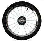 Fil d'acier étiré à froid à haute résistance Φ0.96mm pour des motos