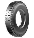 Se conforment revêtement en bronze de fil d'acier de la surface 2MM, élongation à la coupure 6%