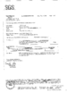 Chine Zhangjiagang City Shengda Steel Wire Rope Co.,Ltd. certifications