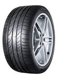16MM a recuit la résistance à la traction du fil d'acier 2100Mpa pour la jante de pneu