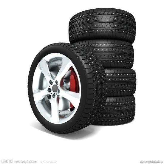 Fil d'acier étiré à froid à haute résistance pour le fil de perle de pneu de voiture