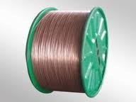 diamètre à haute résistance ISO9001 du fil 183MM de perle du pneu 2200Mpa