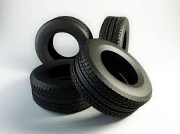 Fil d'acier à faible teneur en carbone antirouille de tension normal de 23mm pour des motos